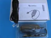 VeriFone NURIT 8000 8020 External Modem dongle **BRAND NEW**