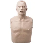 CPR Manikin (No Lights)