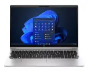 HP ProBook 450 G10 15.6' FHD Intel i5-1334U 16GB 512GB SSD Windows 11 PRO Iris