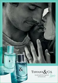 在飛比找樂天市場購物網優惠-【Tiffany & Co.】愛語男性淡香水禮盒(淡香水90