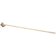 Draper Tools Paving Brush