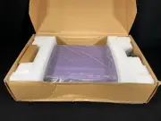 Extreme Networks X440-G2-24p-10GE4 24 Ports POE Switch Open Box -Same Day Ship