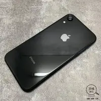 在飛比找Yahoo!奇摩拍賣優惠-『澄橘』Apple iPhone XR 64GB (6.1吋