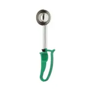 Zeroll’s Universal Extended Length EZ Disher Scoop