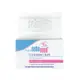 【sebamed 施巴】嬰兒潔膚皂100g