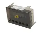 GENUINE 542444P FISHER & PAYKEL OVEN CLOCK TIMER TO SUIT RA6102 SERIES