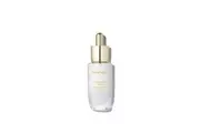 SULWHASOO CONCENTRATED GINSENG BRIGHTENING SERUM