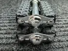 Schwinn Bicycle 1965-66 Pedals Stingray Bike & Others STING-RAY