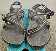 Chaco ZVOLV Women's 6 M