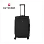 VICTORINOX 瑞士維氏 CROSSLIGHT 中型行李箱 45X68X30CM/4.3KG 612420