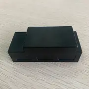 Mjx 2S 7.4V 1050Mah Battery [B105a]