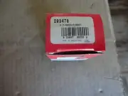 ONE NEW GENUINE BRIGGS & STRATTON FLOAT VALVE ASSEMBLY 293478