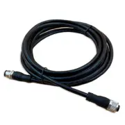 Digital Yacht NMEA 2000 3M Drop Cable Marine Navigation Cables Sensors Accessory