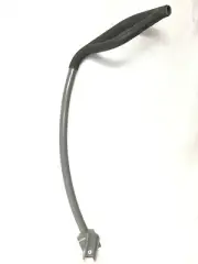 Octane Fitness Pro3700 Pro4700 Elliptical Left Moving Arm 106489-001