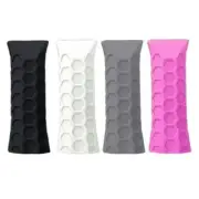 Non-Slip Durable Pickleball Paddle Grip Cover Handle Pickleball Racket Overgrip