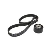 Gates PowerGrip Timing Kit - TCK1096
