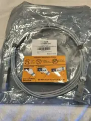 25GbE SFP28 30AWG 3m Twinax Cable Mellanox White P/N: MCP2M00-A003