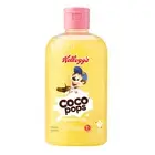 Kelloggs Coco Pops Shower Gel 500ml
