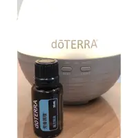 在飛比找蝦皮購物優惠-doterra多特瑞 芳香調理複方精油