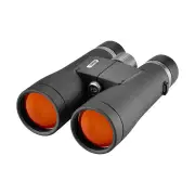 AOMEKIE ED 12X50 Professional Powerful Binoculars Telescope High Reflective Film Waterproof Night Vistion Tourism Hiking