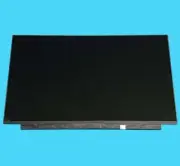 ORIGINAL HP 15-CS0051WM 15.6" HD BV LED SVA TOUCH SCREEN PANEL L25330-001