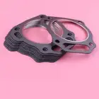 Cylinder Head Gasket Set For Honda GX390 13HP 188F Gas Engine Part 12251-ZF6-W00