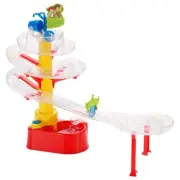 takara tomy Arts Somen Slider Toy Story