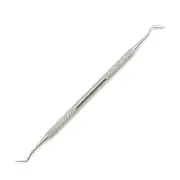 Hollenback Wax Carver Restorative Amalgam Plugger Plastic Filling Instruments
