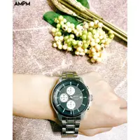 在飛比找蝦皮購物優惠-全新 現貨 SEIKO SKS545P1 精工錶 手錶 42