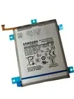 ORG New Original Battery for Galaxy Samsung A31 | A32 4G