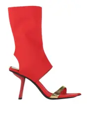 [JEFFREY CAMPBELL] JEFFREY CAMPBELL Sandals - Item 32011252