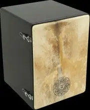 Jamal Series Gome Drum