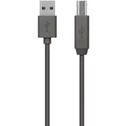 Belkin USB 2.0 Premium Printer Cable