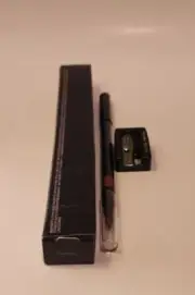 Kevyn Aucoin Unforgettable Lip Definer: Carnal, .037oz