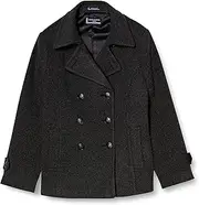 [OLIVE des OLIVE school] OLIVE des