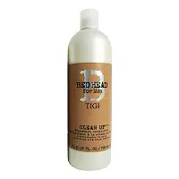 在飛比找Yahoo奇摩購物中心優惠-TIGI 純淨修護素750ML