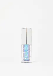 [J. Cat Beauty] Azul Lemonade Holographic 3D Eye Topper