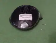 NEW Cobra DarkSpeed LS 9* Driver Head Only *IN FACTORY WRAPPER*