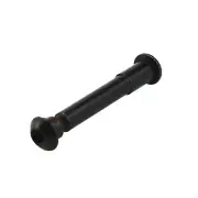 Folding Nut Lock Screw Part For XIAOMI M365 Pro Electric Scooter Accessories N