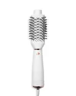 T3 AireBrush One Step Smoothing & Volumizing Hair Dryer Brush