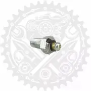 New Genuine OEM Neutral Switch For Yamaha XJ 750 Seca