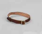 QORANGE QOM-1029 1/6 19th Route Army 61D IN ShangHai ZhaBei 1932 Belt Model
