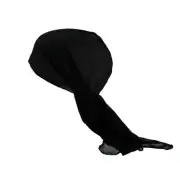 Zac's Alter Ego® Durag/ Cap/ Biker Headscarf/ Bandana