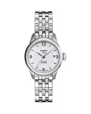 Tissot Le Locle Automatic Watch, 25mm