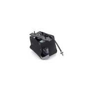 For Infiniti QX56 & Nissan Armada Arnott Air Suspension Compressor TCP (for: Nissan)