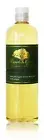 16 oz PREMIUM BURDOCK ROOT HERBAL OIL PURE ORGANIC ALL NATURAL SKIN HAIR CARE