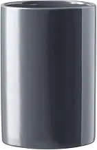 Maxwell & Williams Epicurious Utensil Holder Grey Gift Boxed