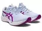 Asics Dynablast 3 1012B289.401 Sneakers Womens US 12 Blue Running​ Shoes EEE4292