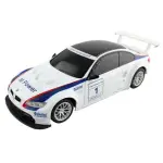 【TOYSRUS 玩具反斗城】RASTAR星輝 1：24 BMW 授權遙控車