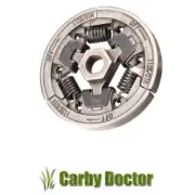 CLUTCH ASSEMBLY FOR STIHL CHAINSAWS MS240 MS260 024 026 1121 160 2051